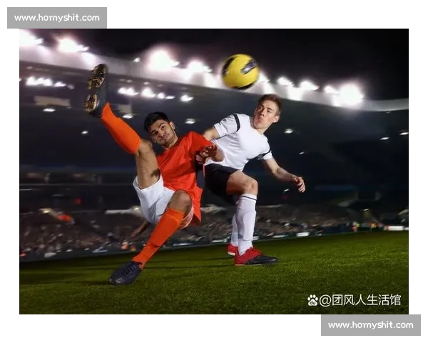 新赛季足球联赛激战正酣 各大球队阵容调整引关注