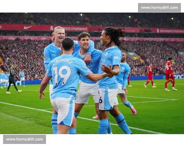 英超焦点战赛后深度解析球队表现与战术得失全景复盘展望未来走向