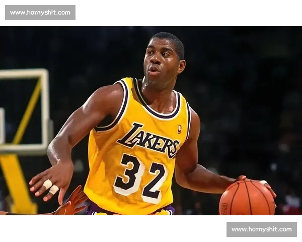 围绕NBA得分榜解读巨星统治力与时代进攻变迁趋势与历史坐标