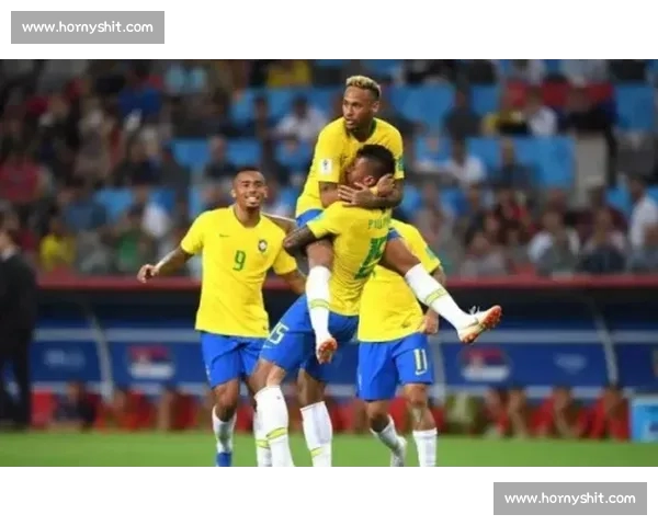 聚焦体育赛事比分动态解析助你掌握赛场最新战况即时数据深度追踪与胜负走向研判