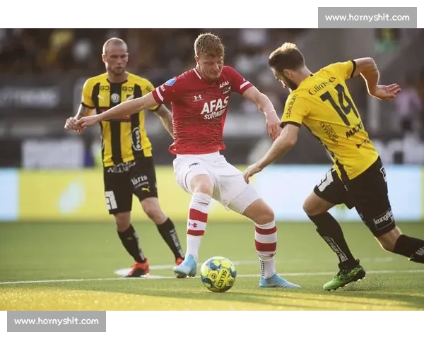 今日体坛焦点赛事比分速递与深度战术解析全景报道及实时数据追踪平台