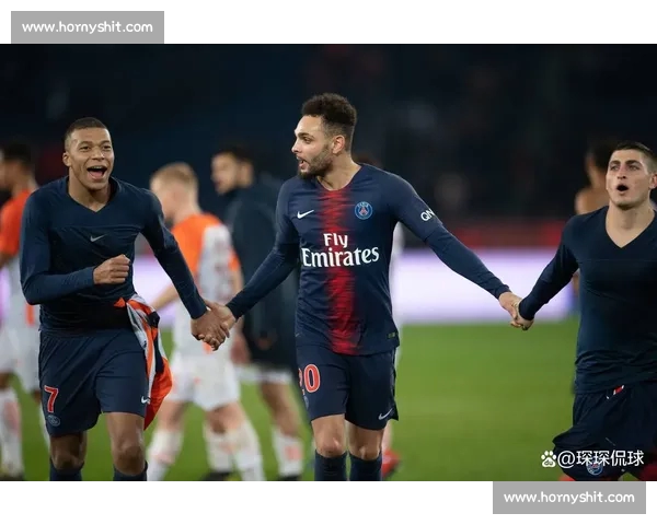 聚焦全球足球赛事高清直播尽享实时对决与激情瞬间专业解说多视角体验