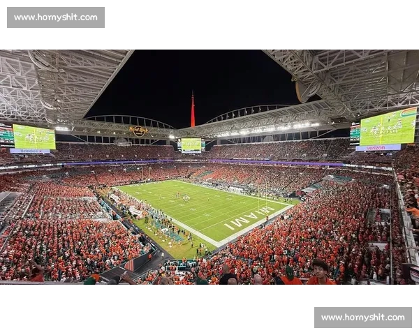 足球直播入口一站式高清赛事观看平台实时比分数据专家解说赛程分析社区互动