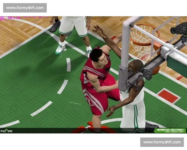 高清流畅免费看NBA直播APP下载官方推荐指南最新版安装体验分享 - 副本 - 副本 - 副本 (2)