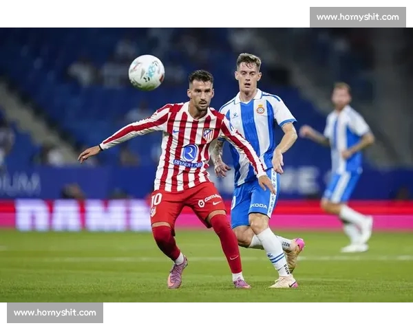 高清流畅西甲直播网站免费观看最新赛程比分与精彩回放分析解说 - 副本 - 副本 - 副本 - 副本 (3)