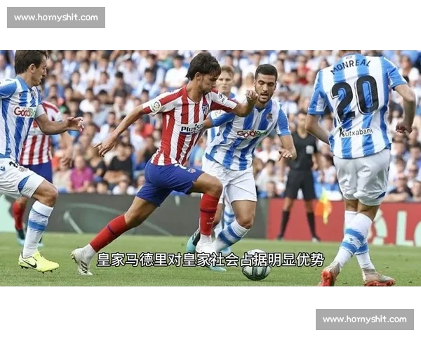 高清流畅足球赛事在线观看平台尽享全球精彩对决实时直播回放分析 - 副本 (20) - 副本