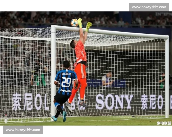 高清流畅足球赛事直播APP下载畅享全球赛事实时观看精彩体验 - 副本 (8)