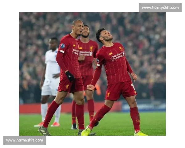 高清流畅足球赛事直播APP下载畅享实时精彩对决全程不漏每一球 - 副本 - 副本 (18) - 副本 - 副本