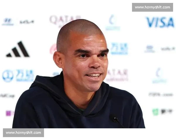 高清足球直播尽享激情赛事全程追踪最强战况实时更新 - 副本 (20) - 副本 - 副本