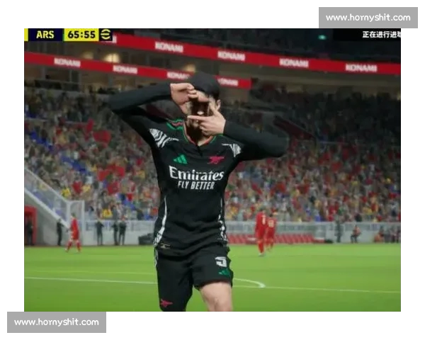 高清足球直播PC版免费在线观看畅享全球赛事精彩瞬间 - 副本 (36) - 副本 - 副本