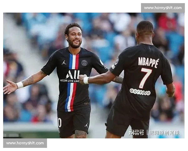 高清足球赛事直播APP下载指南畅享全球赛场精彩即时比分数据分析权威解说 - 副本 (14) - 副本 - 副本 - 副本 - 副本