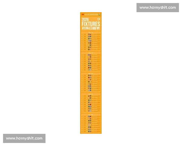 中超最新比赛战术解析与关键球员表现深度点评
