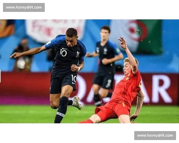 基于防守效率的足球比赛防守质量评价与指标体系研究