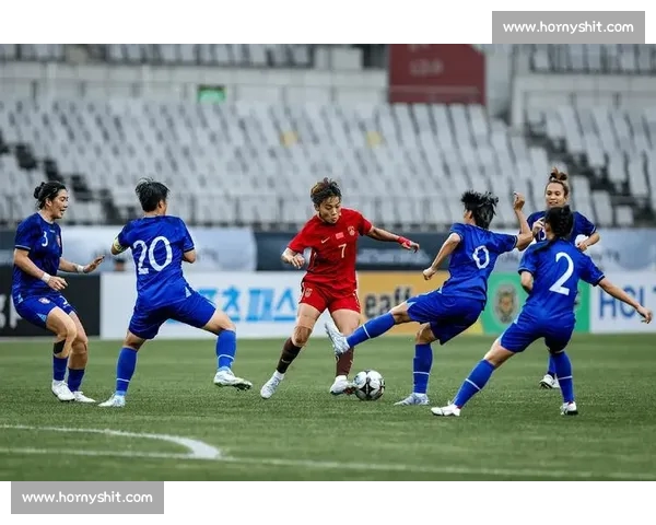 竞彩足球投注技巧与赛前分析全面指南深度解析