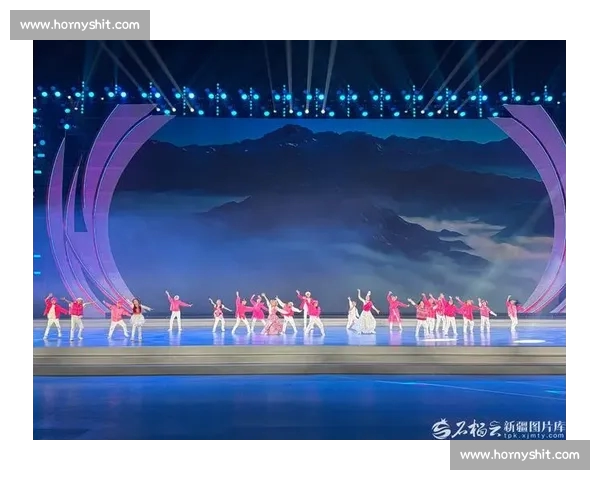 体育中国聚焦全国赛事发展与青少年运动新趋势 体育中国聚焦全国赛事发展与青少年运动新趋势