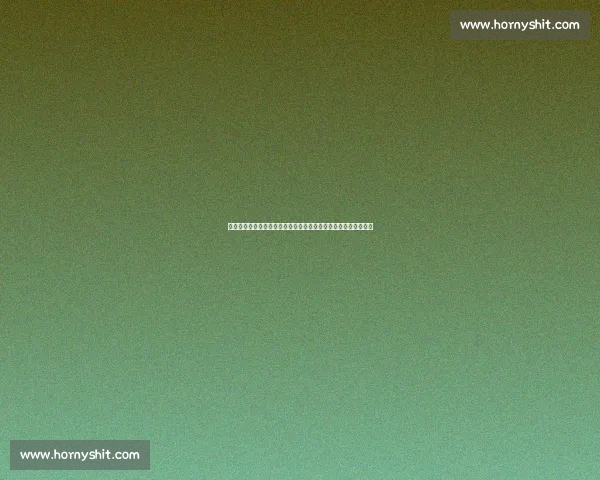 中国体育官方网站聚焦全民健身赛事资讯与国家队发展全面新动态 中国体育官方网站聚焦全民健身赛事资讯与国家队发展全面新动态