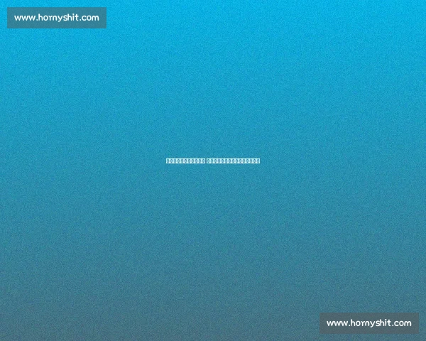 打造体育官方平台新生态 推动全民健身与竞技赛事深度融合