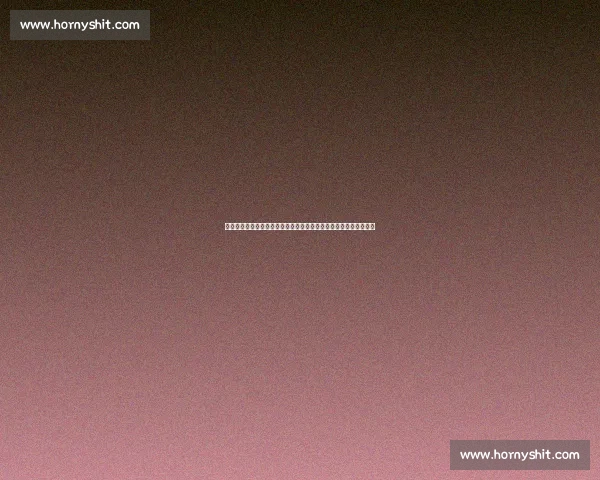 体育官方网站手机版全新升级更便捷全面体验随时随地掌握赛事动态