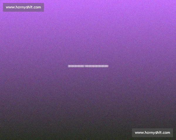 欧冠四强争夺战即将打响 谁能在激烈角逐中脱颖而出荣登巅峰