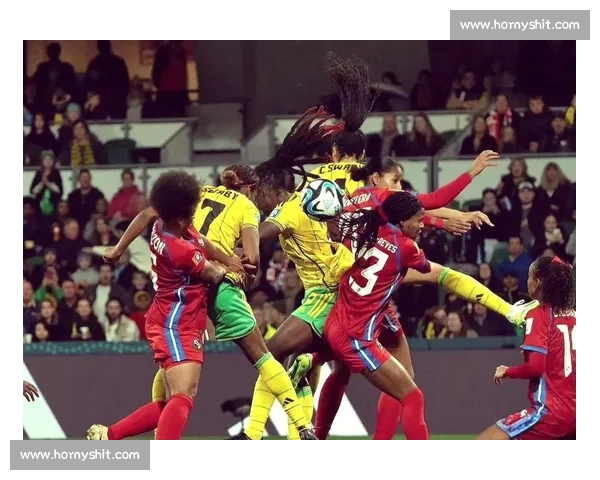 世界杯最新赛果揭秘各强队胜负精彩瞬间盘点