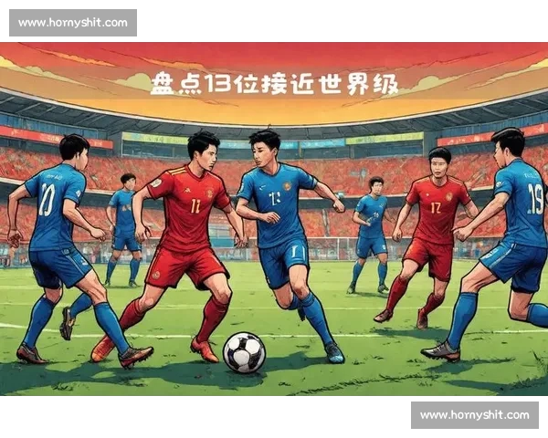 精彩对决回顾:顶级赛事结果全面解析,胜者背后的故事与未来展望 精彩对决回顾:顶级赛事结果全面解析,胜者背后的故事与未来展望