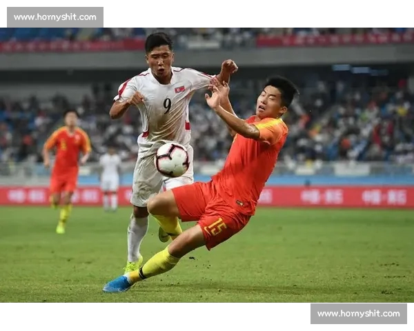 中超各球队实力综合评估与未来发展趋势分析