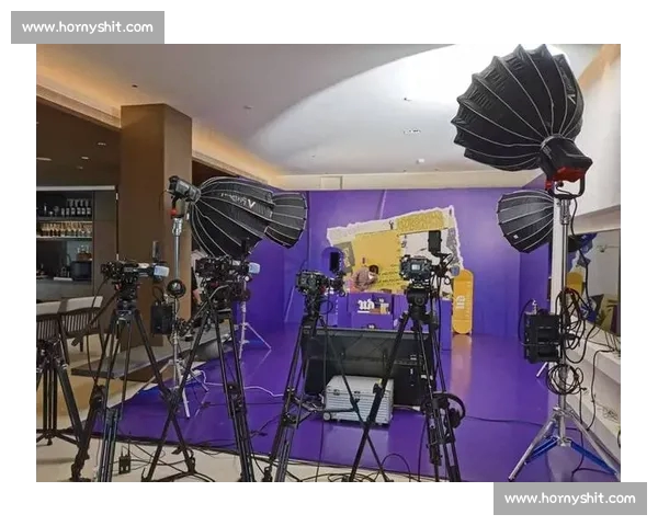 打造全方位电竞体验平台 专业赛事直播与游戏攻略一站式服务 打造全方位电竞体验平台 专业赛事直播与游戏攻略一站式服务