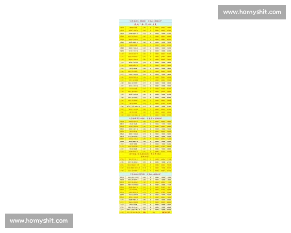 英超最新比分预测与赛果分析全方位解读 英超最新比分预测与赛果分析全方位解读