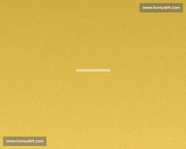 掌握最新体育赛事动态尽在专业直播平台入口中心