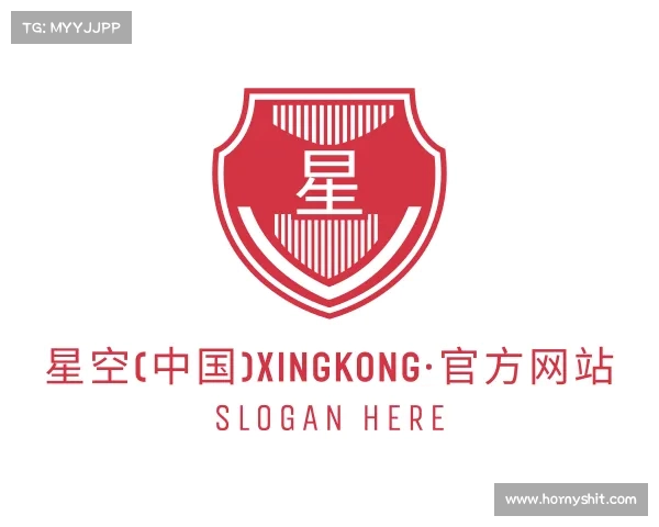 了解星空(中国)xingkong·官方网站