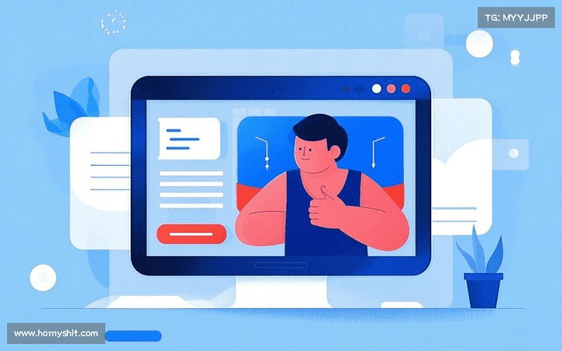 用户评价精选集